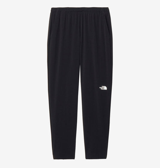 フレキシブルロングパンツ レディース アウトドア スポーツ トレーニング トレッキング