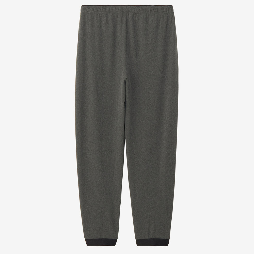 フレキシブルロングパンツ レディース アウトドア スポーツ トレーニング トレッキング