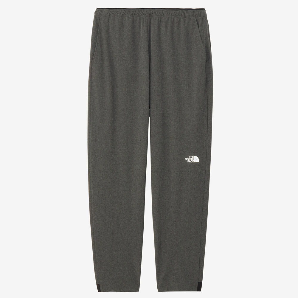 フレキシブルロングパンツ レディース アウトドア スポーツ トレーニング トレッキング