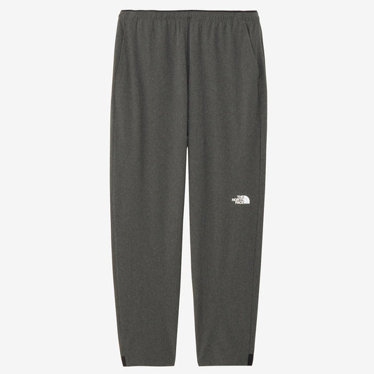 フレキシブルロングパンツ レディース アウトドア スポーツ トレーニング トレッキング