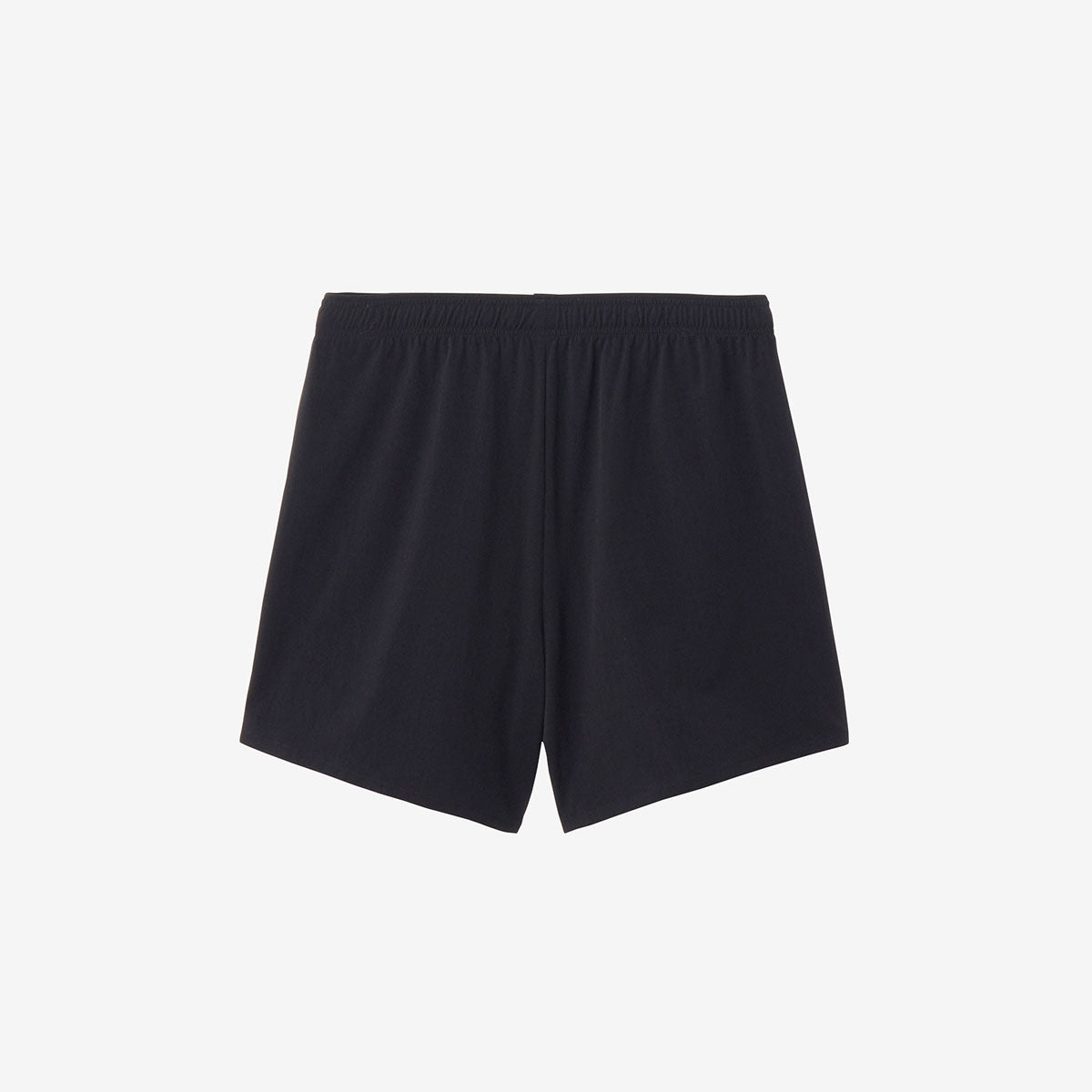 フレキシブルショーツ レディース アウトドア トレーニング ランニング スポーツ