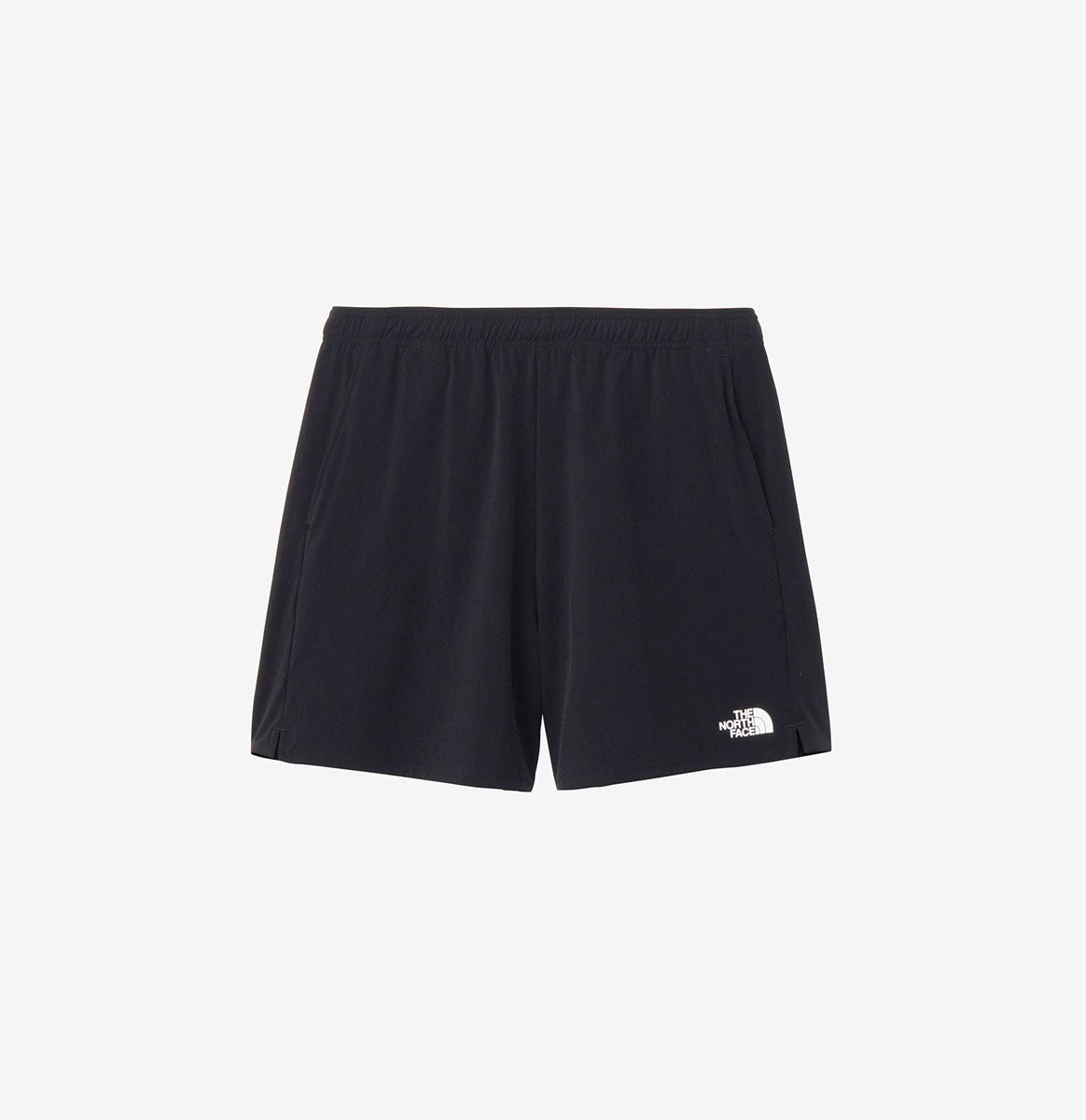 フレキシブルショーツ レディース アウトドア トレーニング ランニング スポーツ