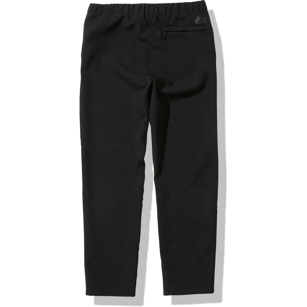 Women's Viewpoint Pants Outdoor Long Pants