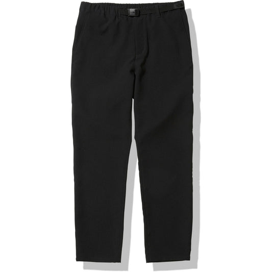 Women's Viewpoint Pants Outdoor Long Pants