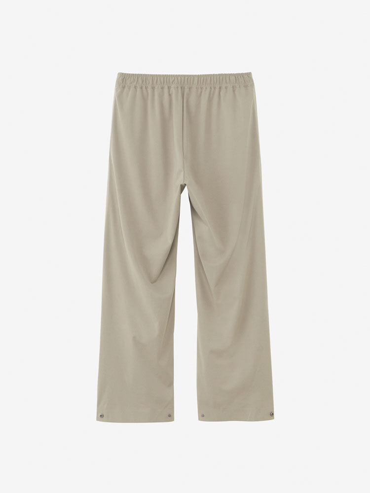 Women's Tech Lounge Pants Long Pants