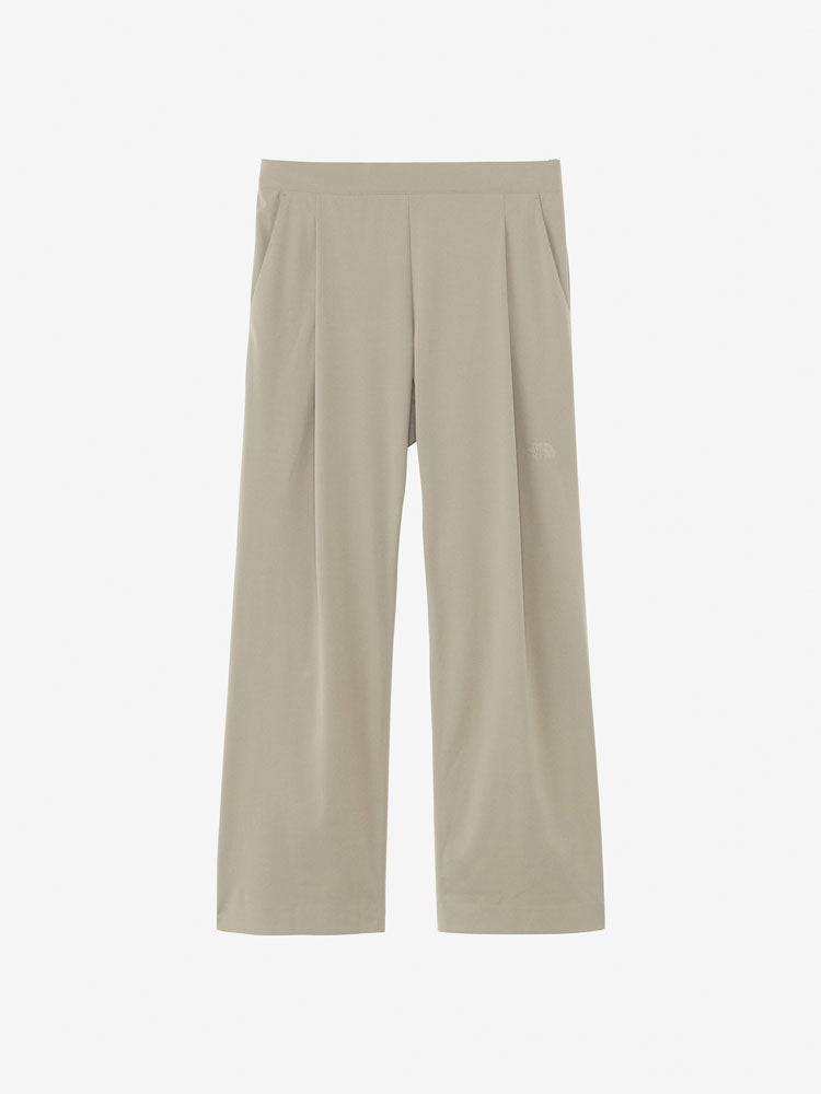 Women's Tech Lounge Pants Long Pants