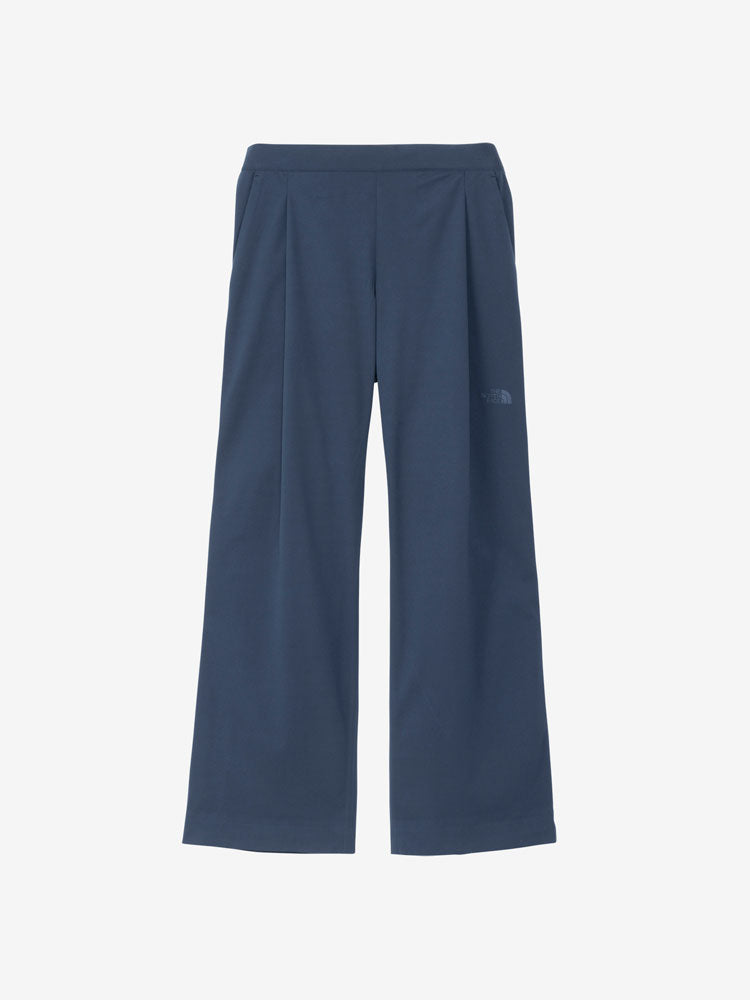 Women's Tech Lounge Pants Long Pants