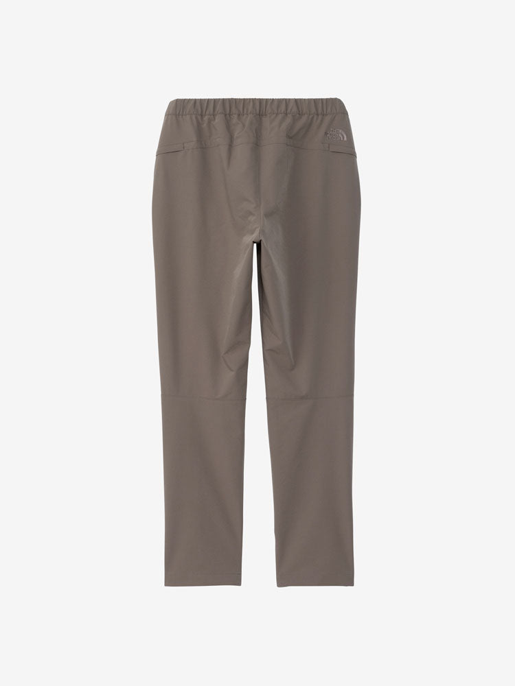 Women's Ridge Light Pants Outdoor Long Pants