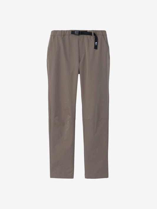 Women's Ridge Light Pants Outdoor Long Pants