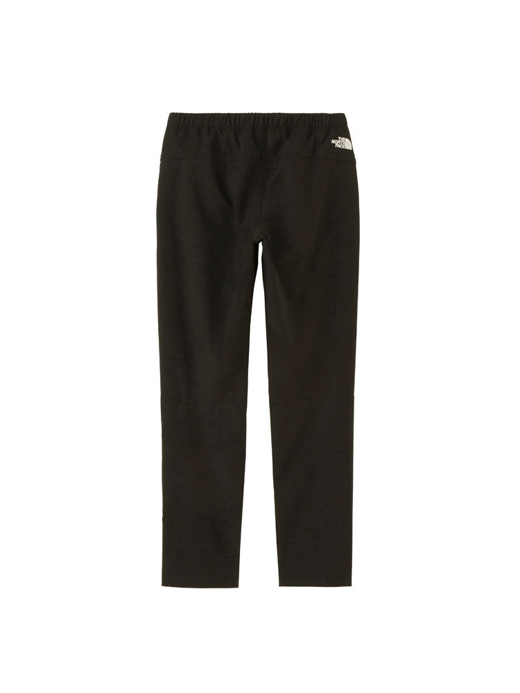 Women's Ridge Light Pants Outdoor Long Pants