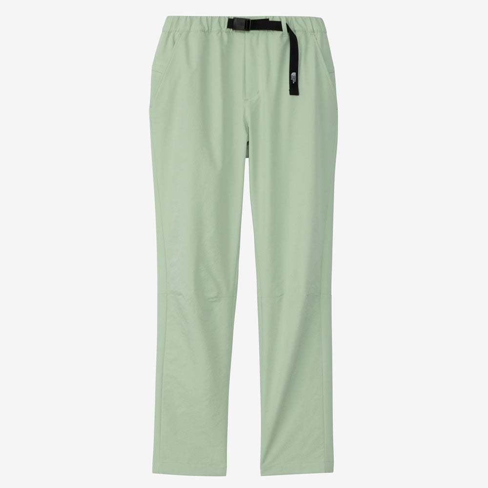 Ridge Light Pant リッジライトパンツ レディース ロングパンツ アウトドア