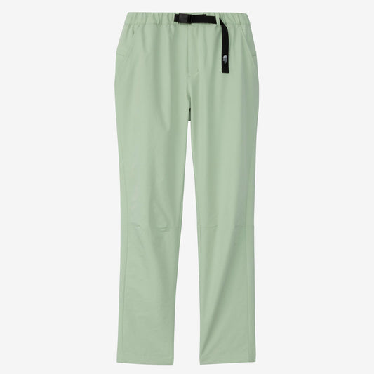 Ridge Light Pant Ridge Light Pants Women's Long Pants Outdoor