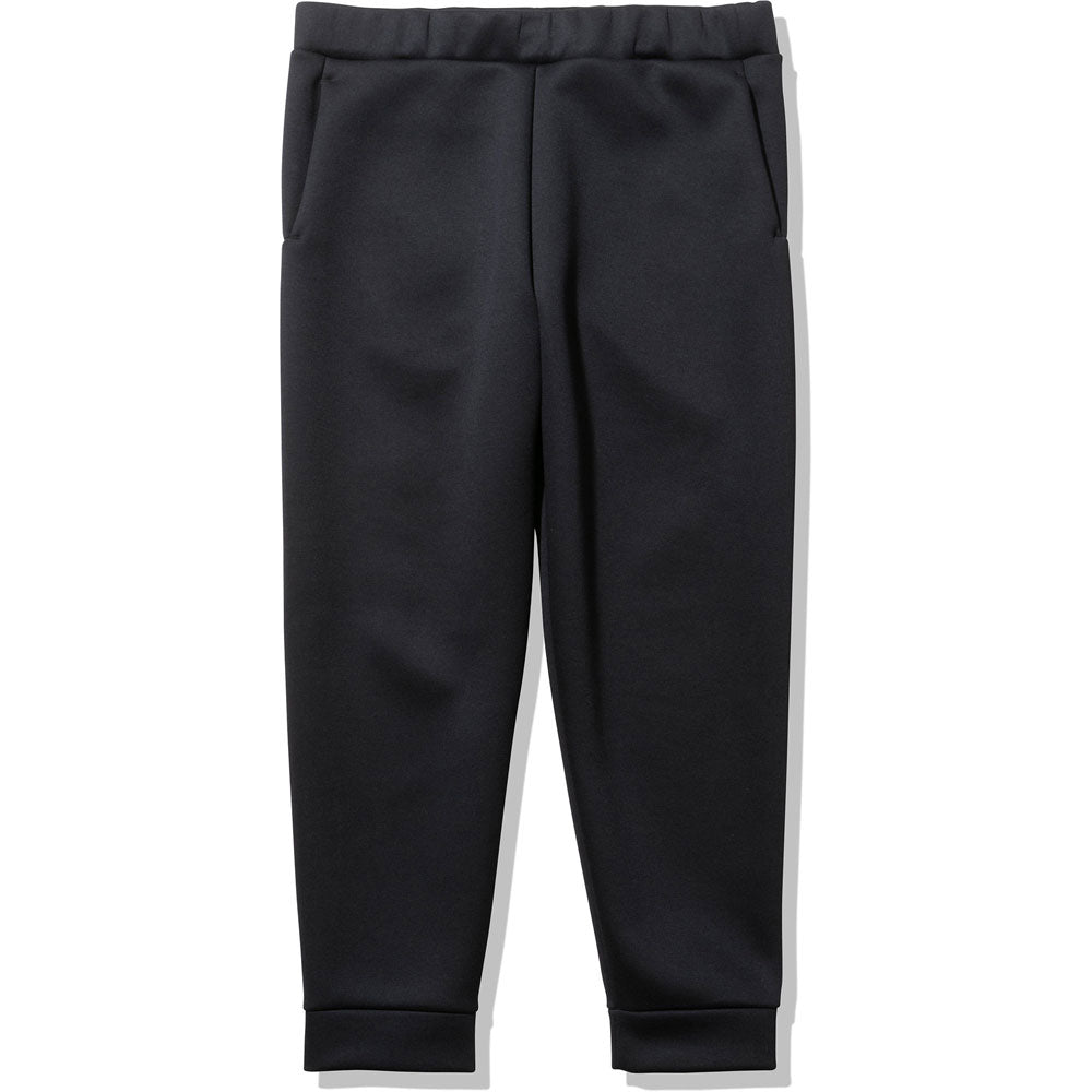 Women's Tech Air Sweat Jogger Pants