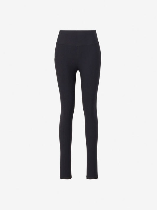 レディース ディライトタイツ スポーツタイツ アウトドア フィットネス