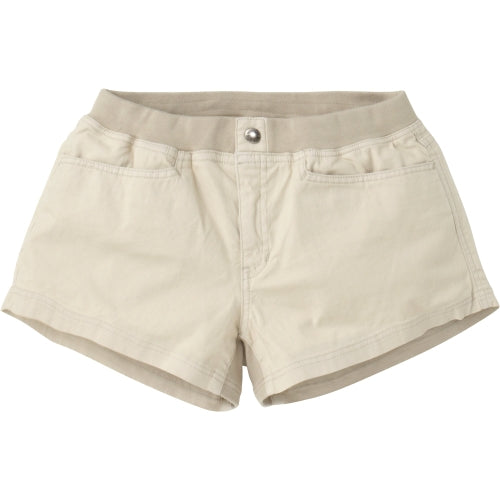 Disposal COTTONOX SHORT Cotton Oxford Shorts