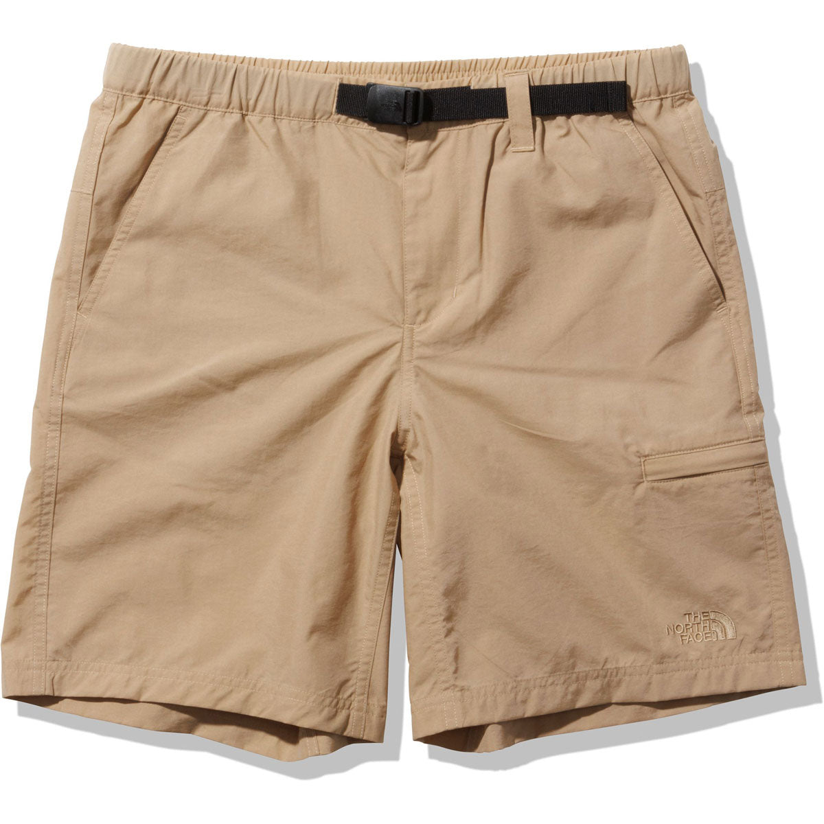 Class V Cargo Short クラスファイブカーゴショーツ レディース キャンプ