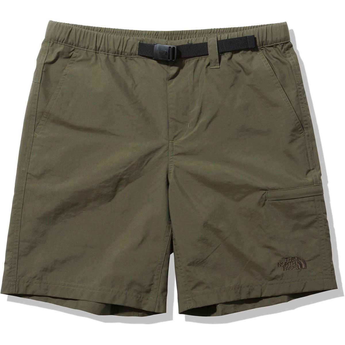 Class V Cargo Short Class Five Cargo Shorts for Women Camping