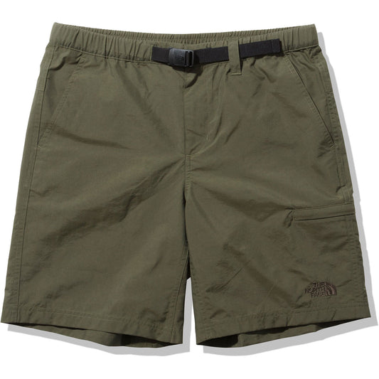 Class V Cargo Short クラスファイブカーゴショーツ レディース キャンプ