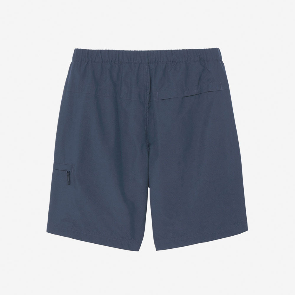 Class V Cargo Short クラスファイブカーゴショーツ レディース キャンプ