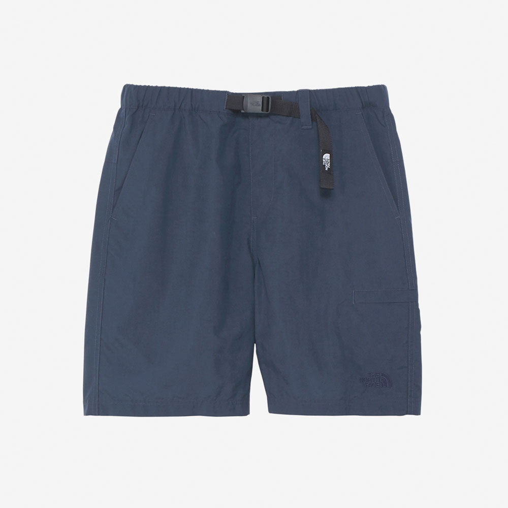 Class V Cargo Short クラスファイブカーゴショーツ レディース キャンプ