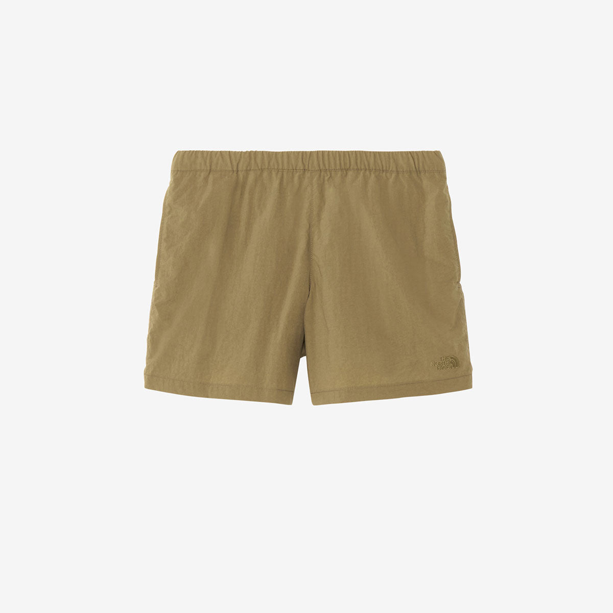 バーサタイルショーツ レディース ハーフパンツ アウトドア キャンプ