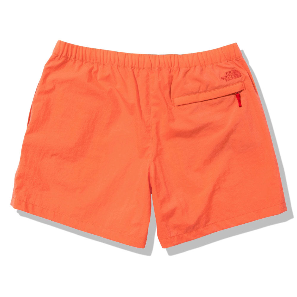 Women's Versatile Shorts