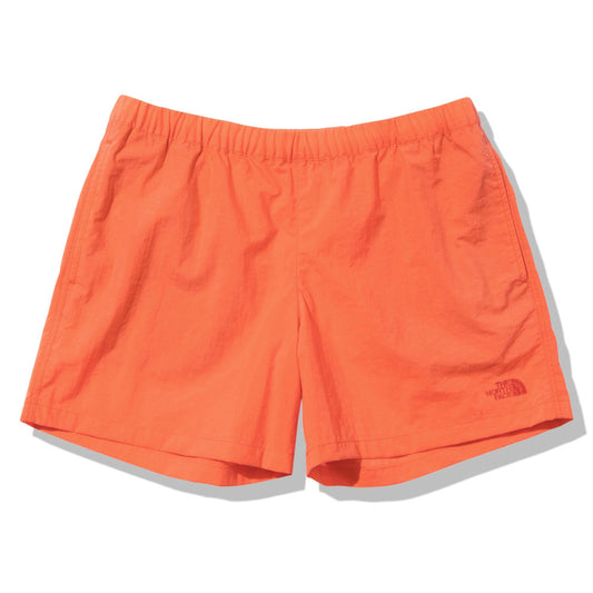 Women's Versatile Shorts