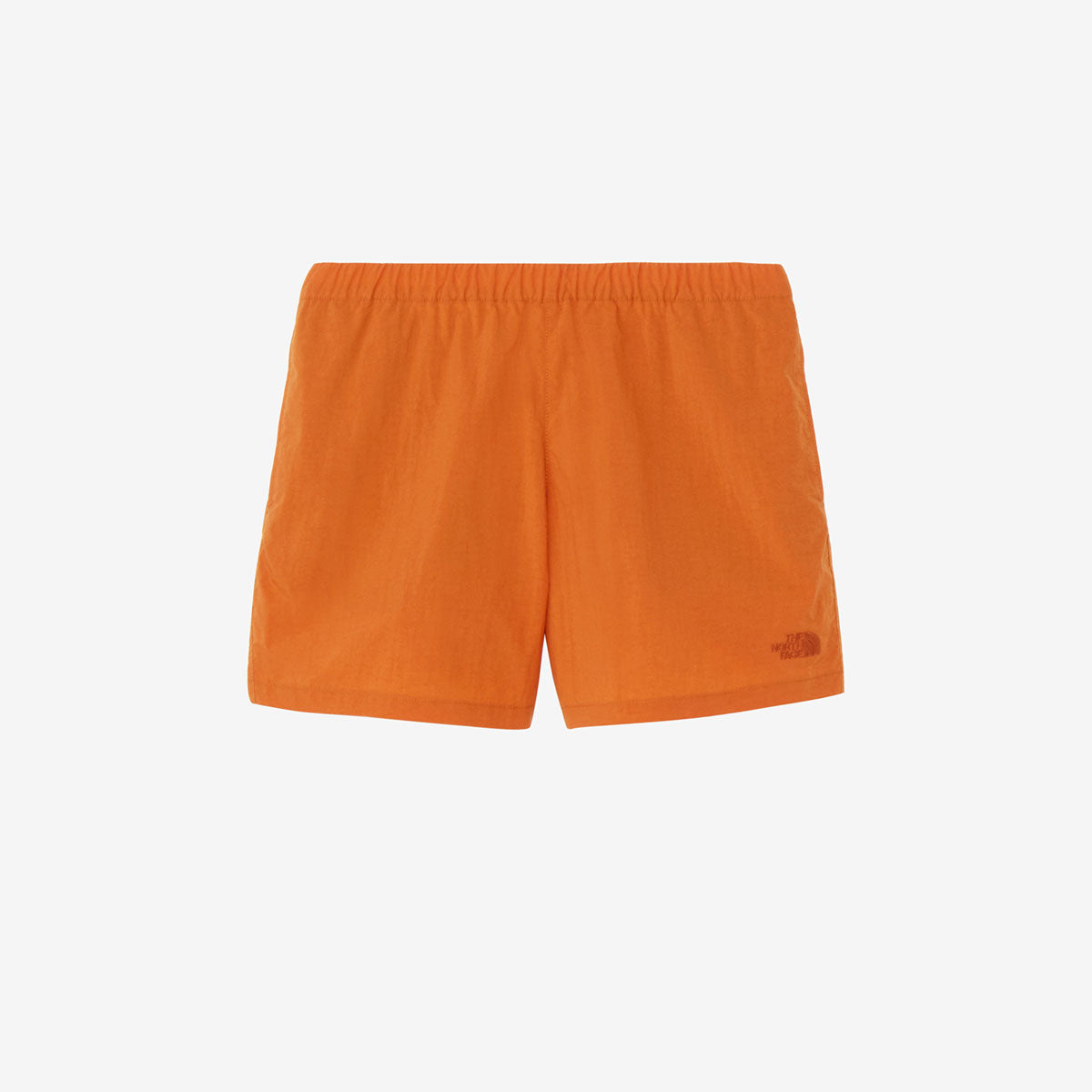 バーサタイルショーツ レディース ハーフパンツ アウトドア キャンプ