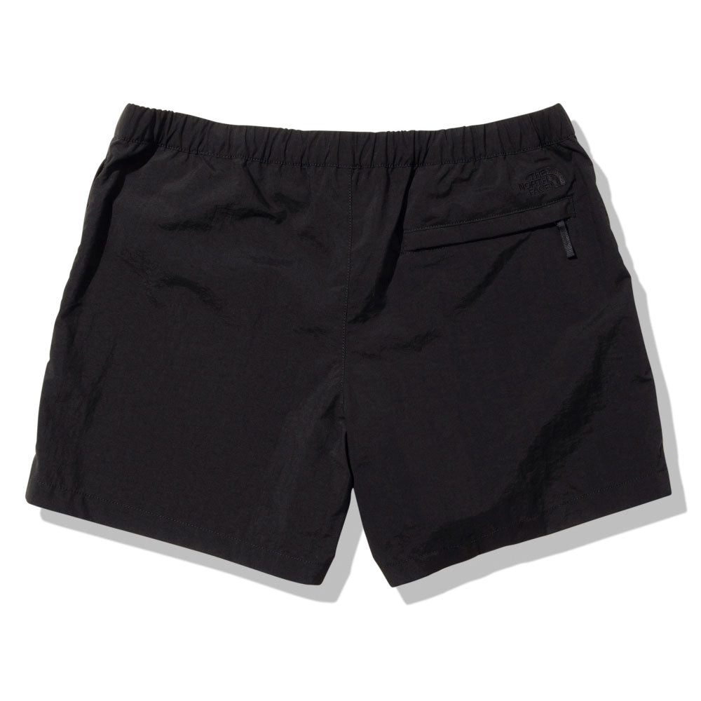 Women's Versatile Shorts