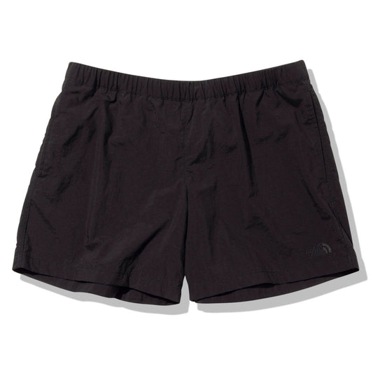 Women's Versatile Shorts