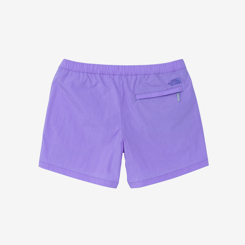 Women's Versatile Shorts