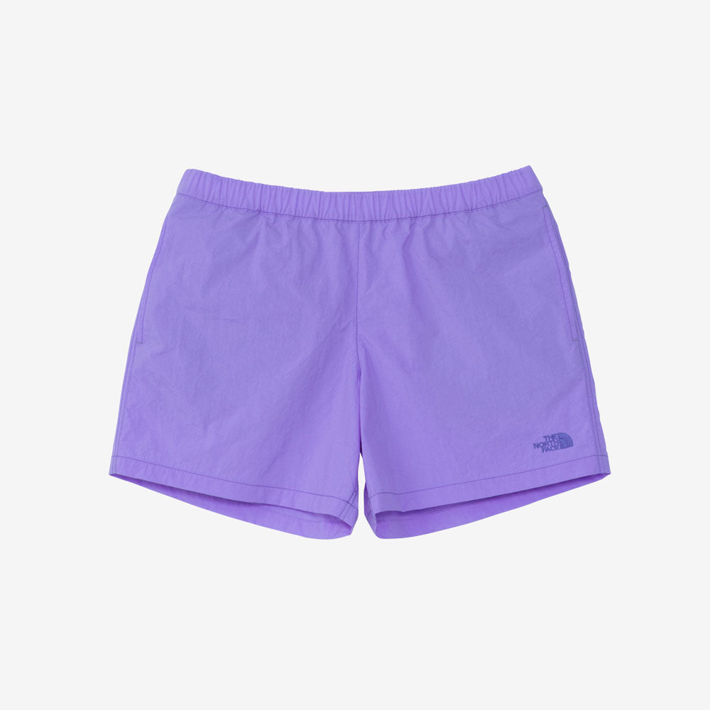 Women's Versatile Shorts