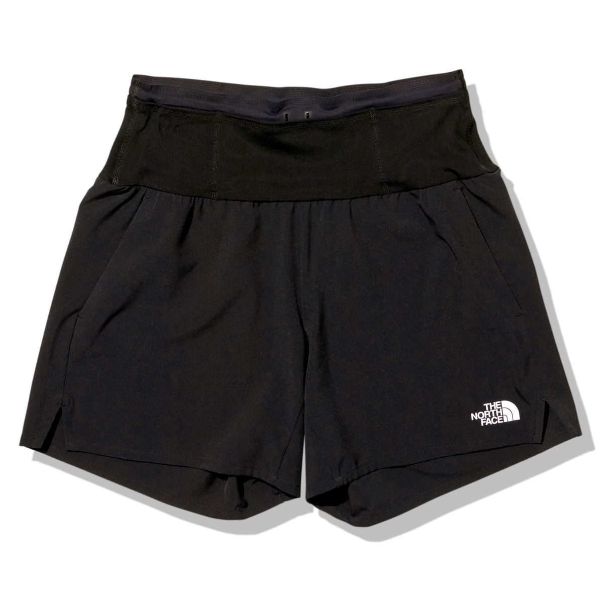 Women's Enduris Racing Shorts Shorts Running