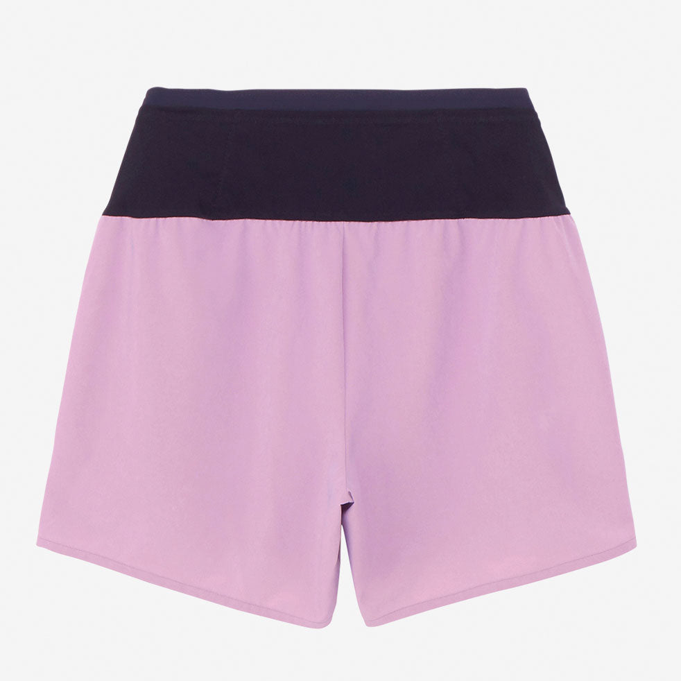 Women's Enduris Racing Shorts Shorts Running