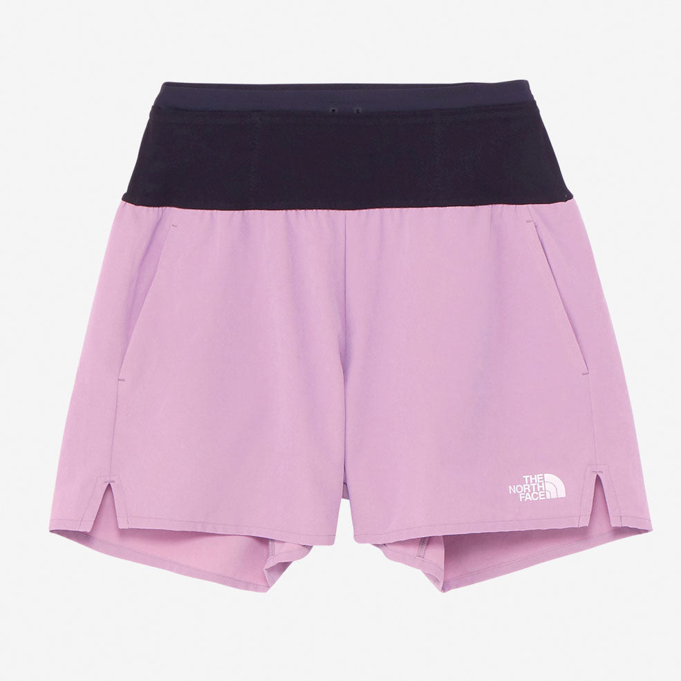 Women's Enduris Racing Shorts Shorts Running