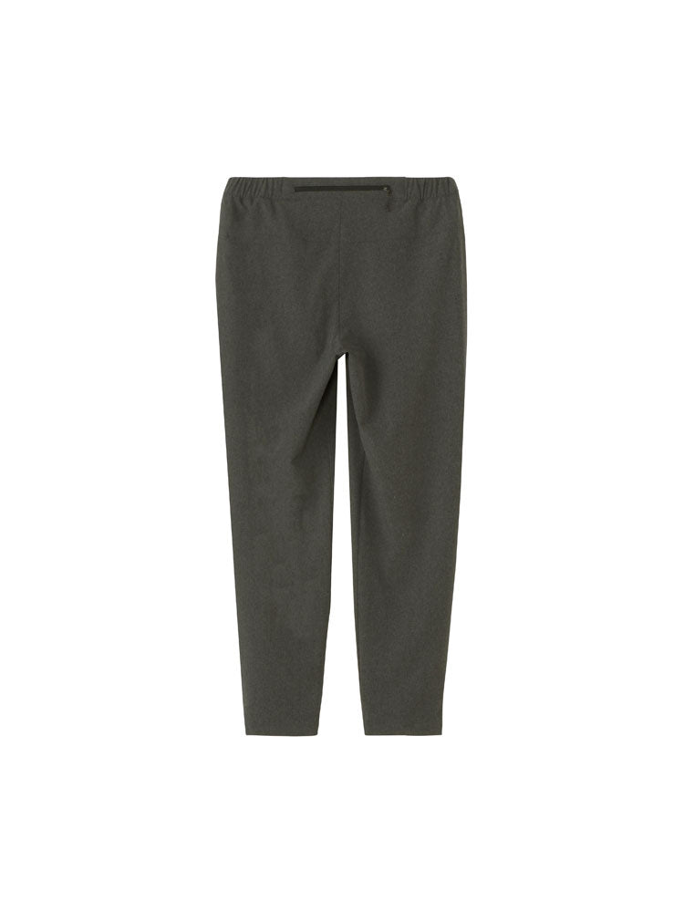 Women's Flexible Ankle Pants Outdoor Bottoms