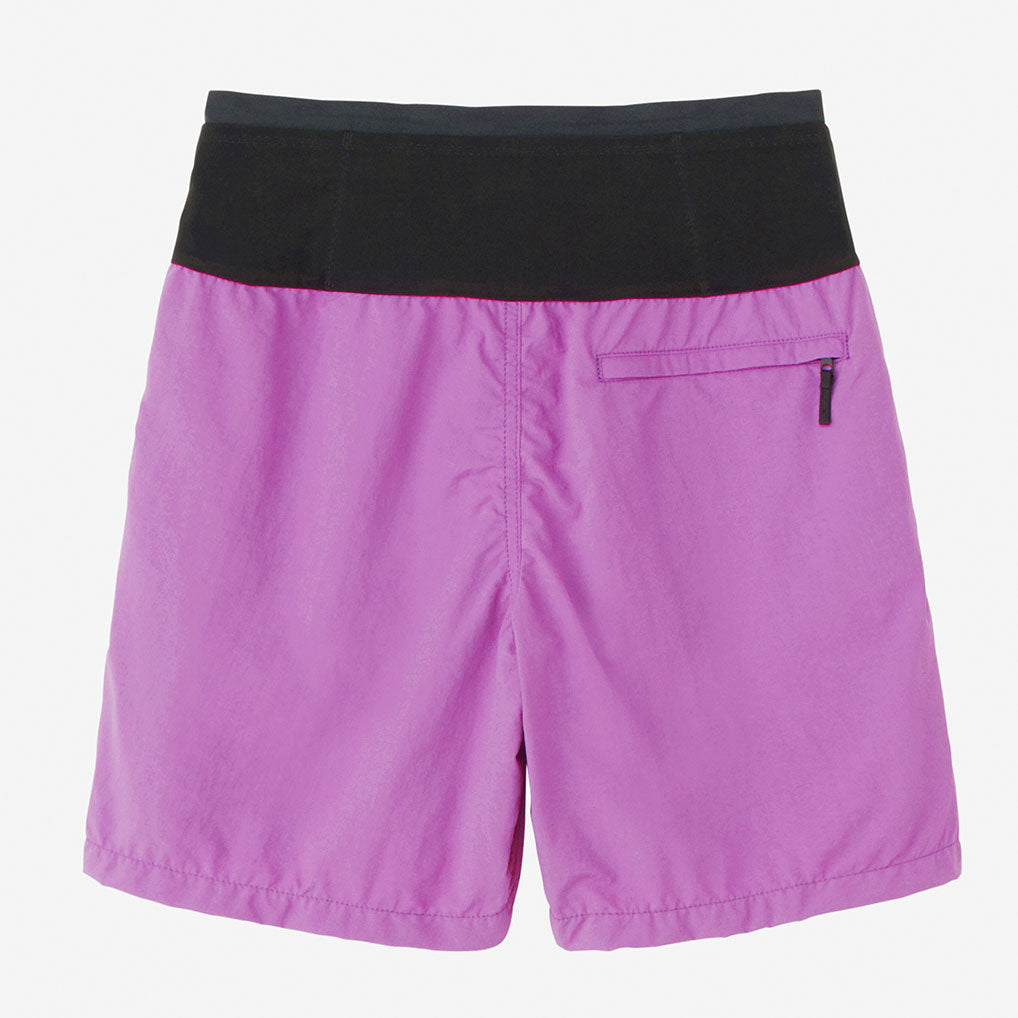 FREERUNSHORT Freerun Shorts Women's Running Shorts