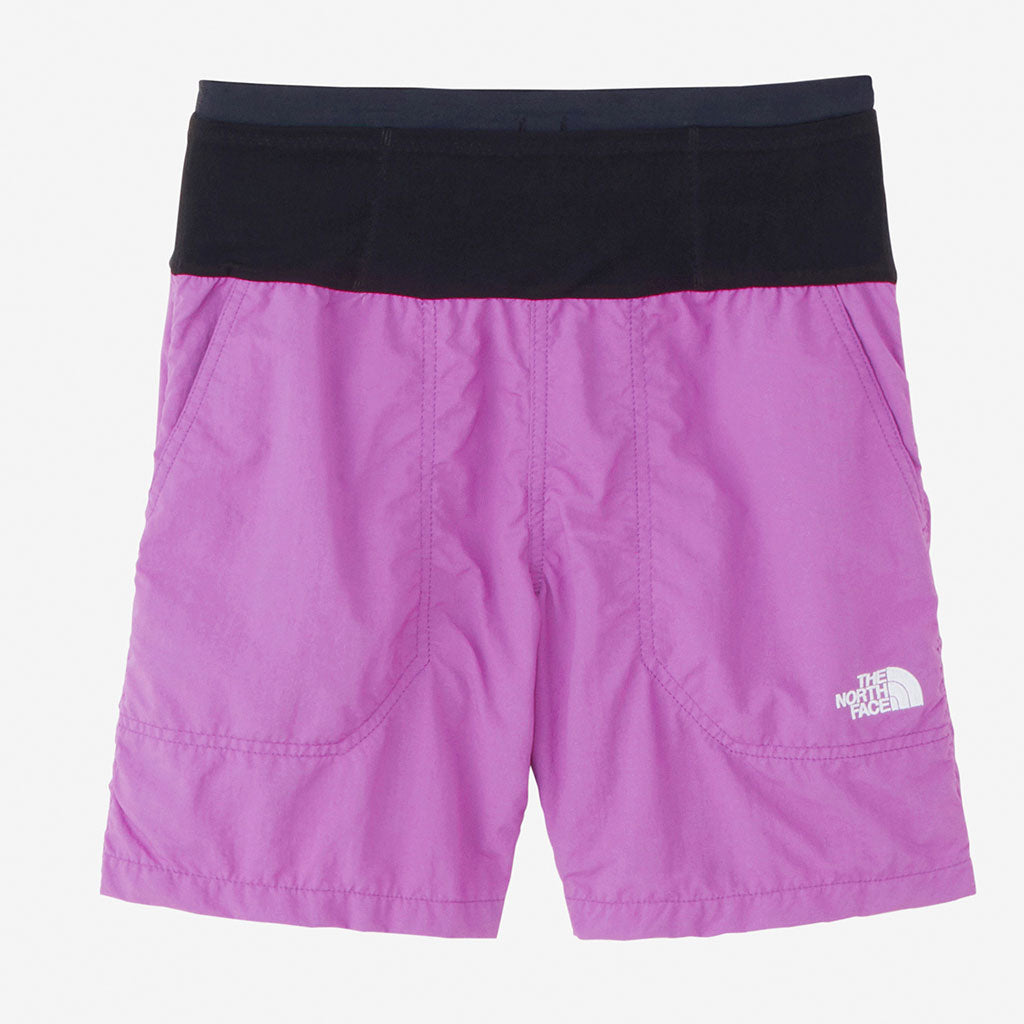 FREERUNSHORT Freerun Shorts Women's Running Shorts