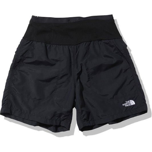 FREERUNSHORT Freerun Shorts Women's Running Shorts