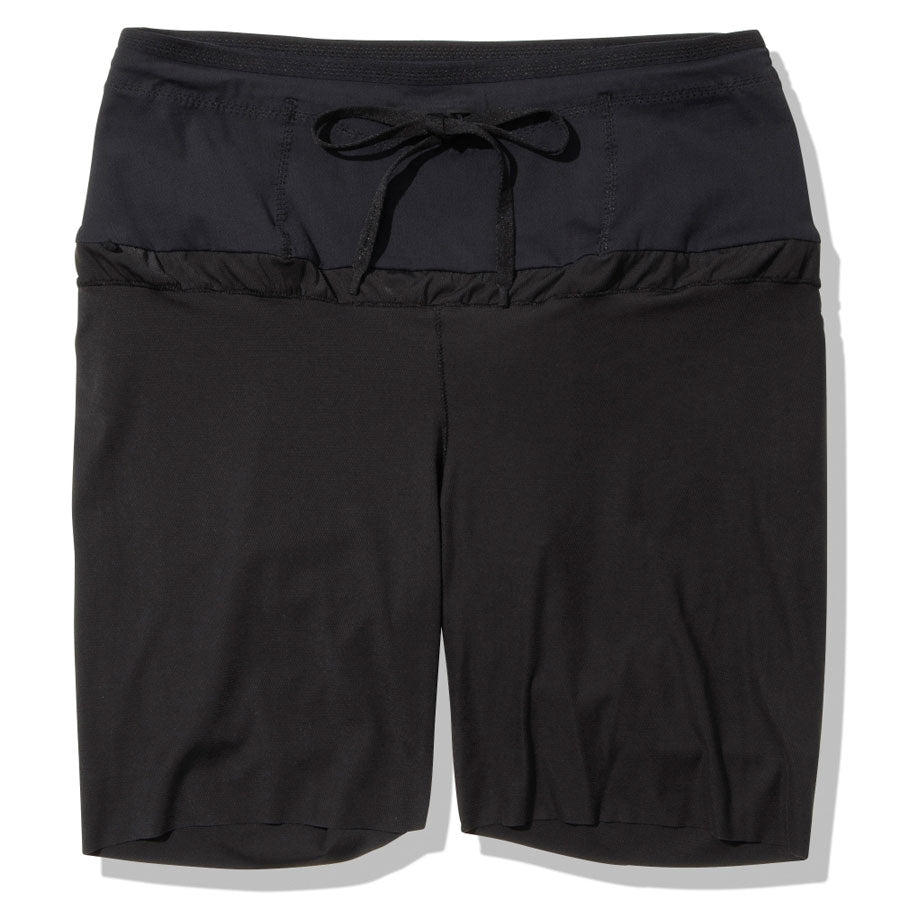 Women's Endurance Trail Skirt Running Bottoms