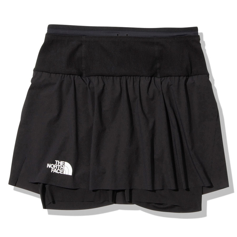 Women's Endurance Trail Skirt Running Bottoms