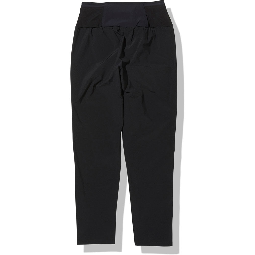 Women's Barbright Running Pants Long Pants