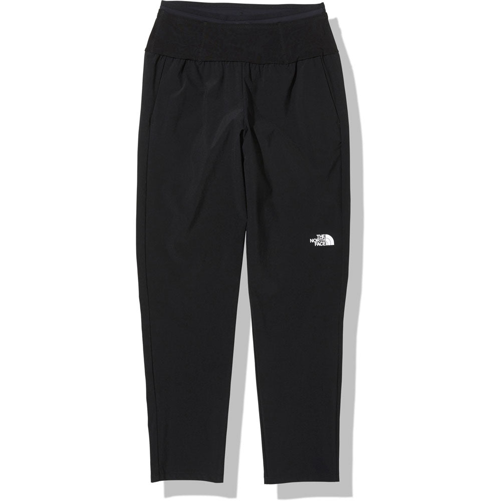 Women's Barbright Running Pants Long Pants