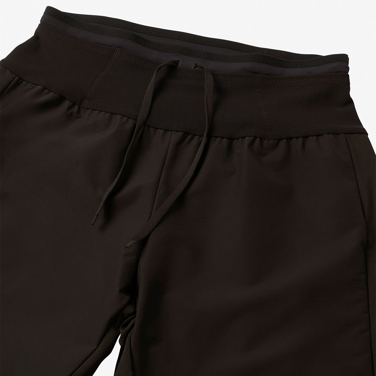 Trail Explore Tights Women's Bottoms