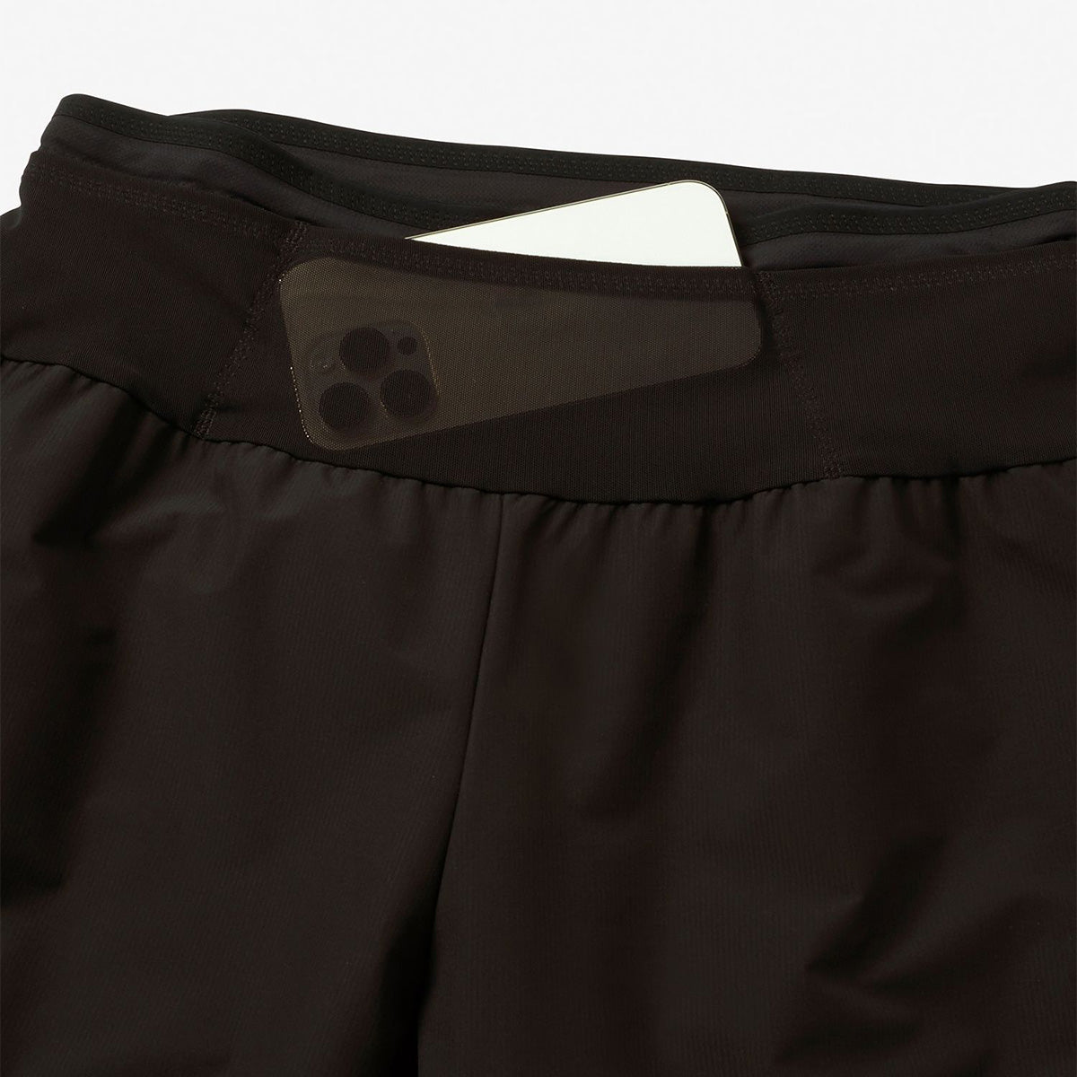 Trail Explore Tights Women's Bottoms