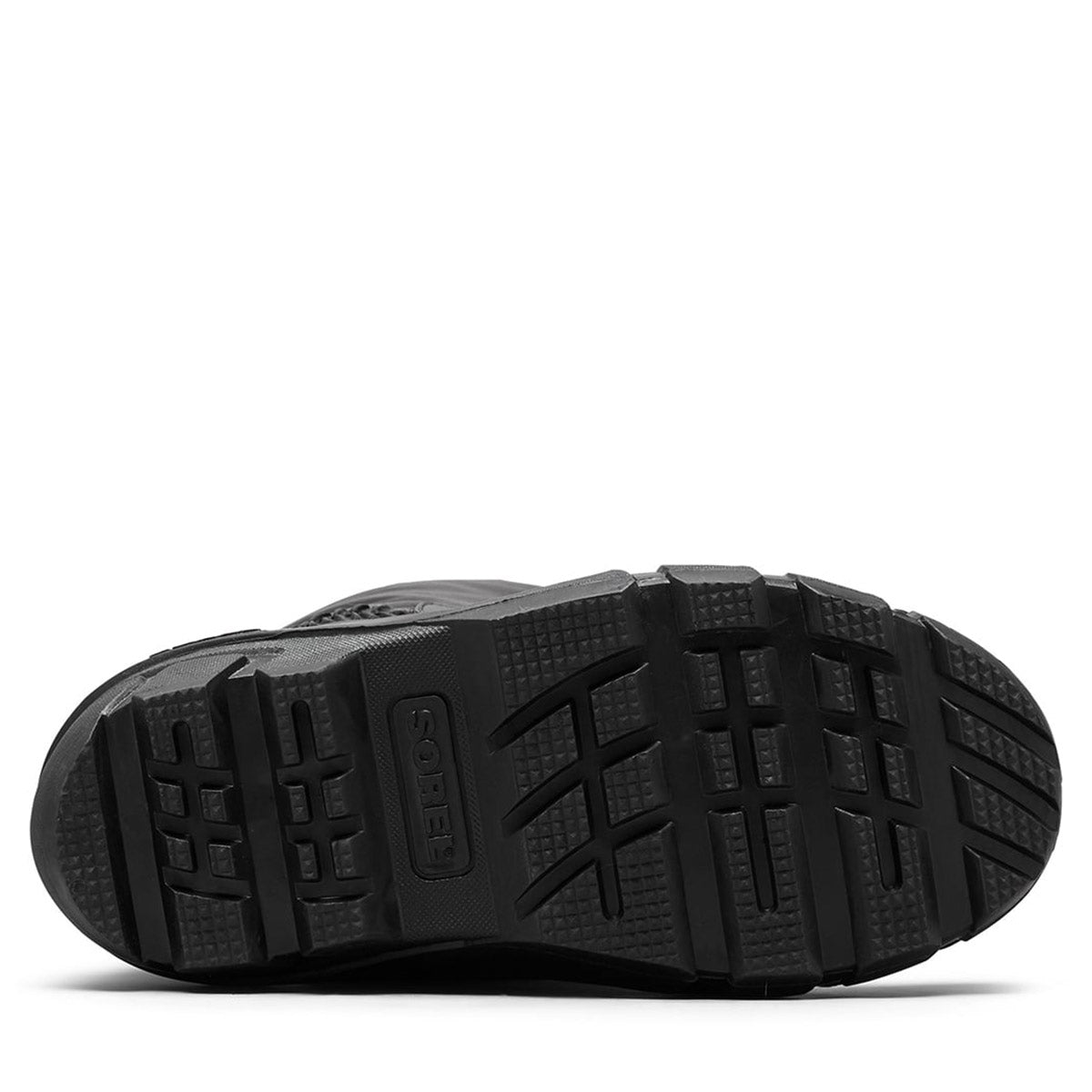 チルドレンズフルーリー ブーツ キッズ 冬靴 スノーブーツ 撥水 防水 防寒 雪 ベルト