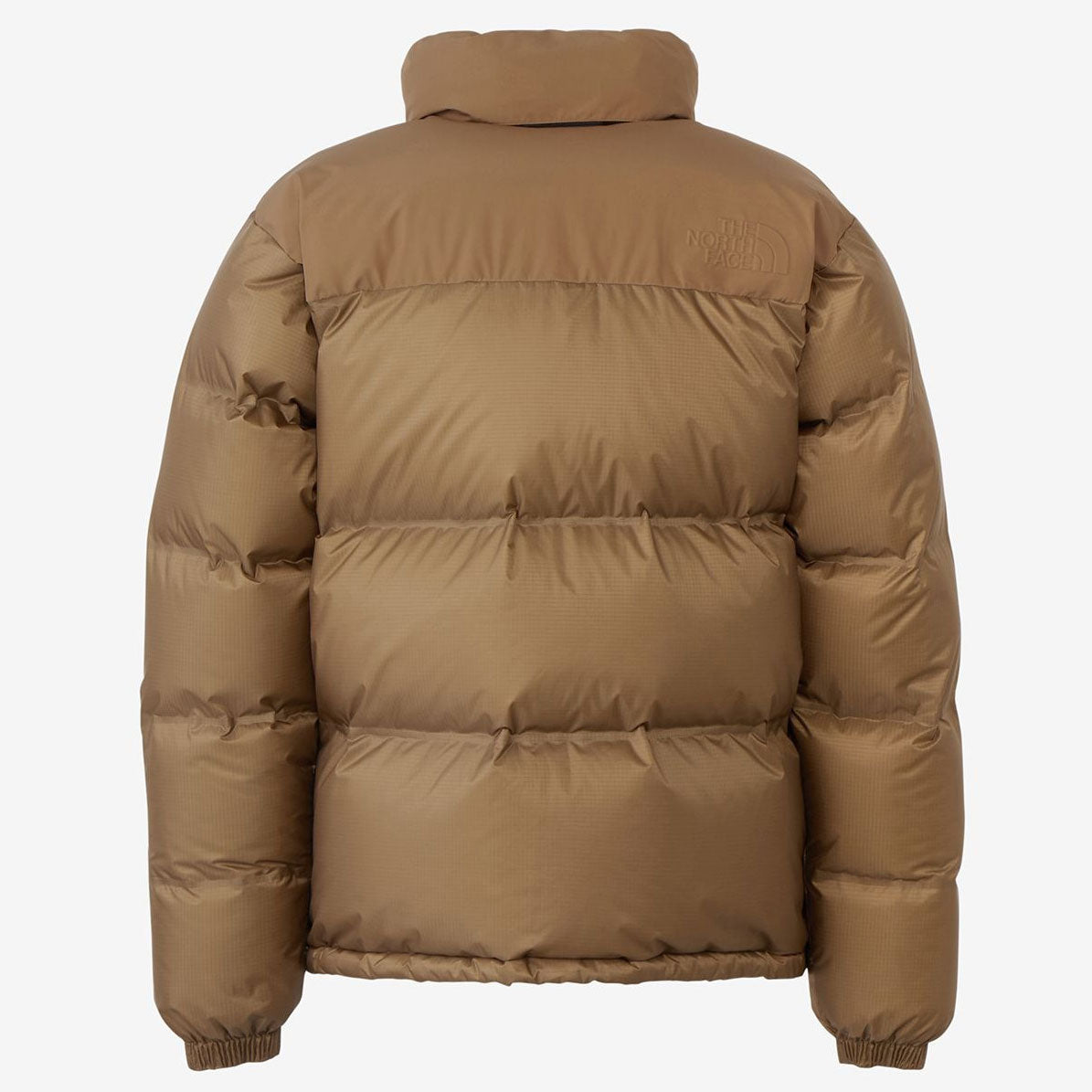 GTX Nuptse Jacket メンズ ゴアテックス ヌプシ ダウンジャケット