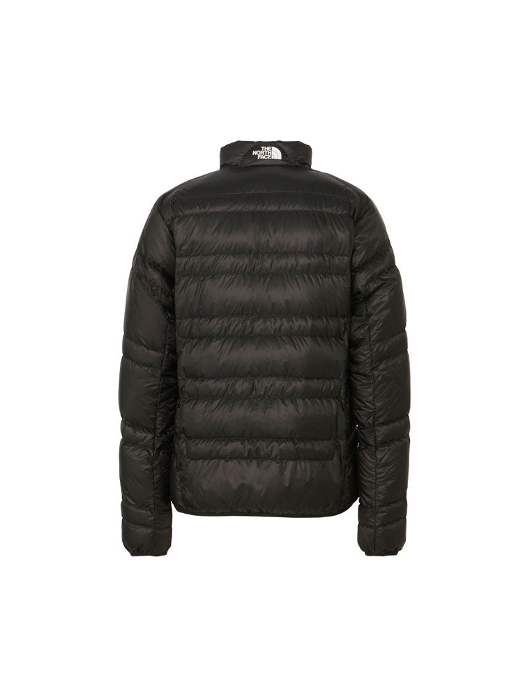 Men's Light Heat Jacket Inner Down Jacket