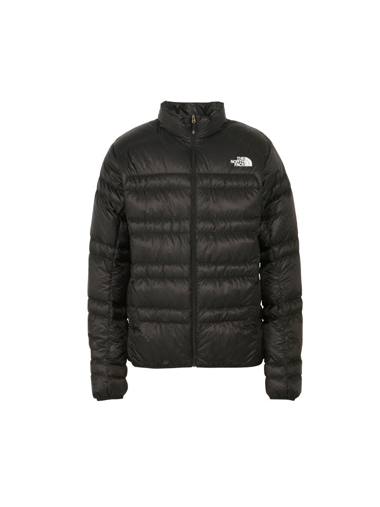 Men's Light Heat Jacket Inner Down Jacket