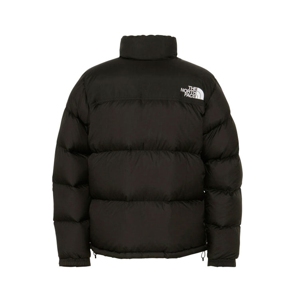 Men's Nuptse Jacket Down Jacket Outerwear